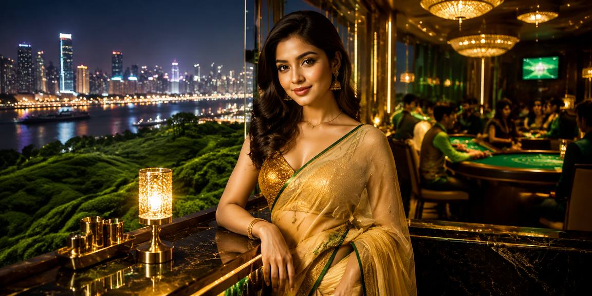 gabjee অ্যাপ এবং ব্রাউজার সেটআপ