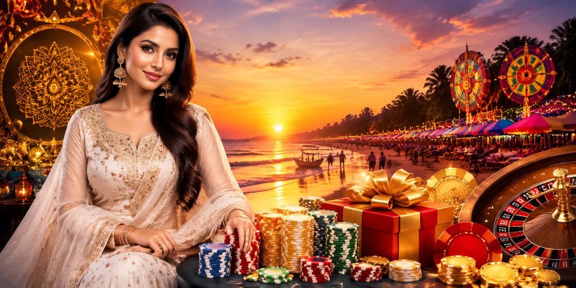 gabjee gabjee তে Sic Bo খেলুন — তিন ডাইসের ক্লাসিক টেবিল এখন লাইভে